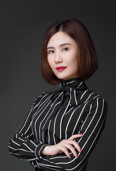 王劲