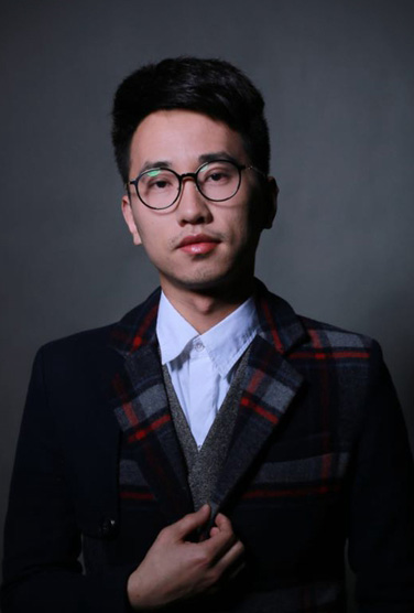 苏戚