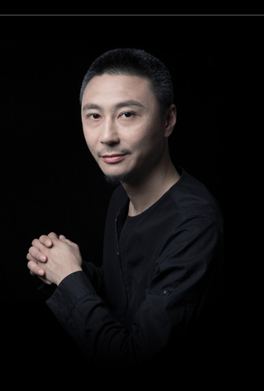 邱睿